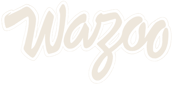 Wazoo Records